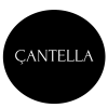 Çantella Çantella